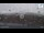 Webcam in Hirschegg, 2 mi away
