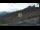 Webcam in Hirschegg, 1.2 mi away
