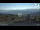 Webcam in Hirschegg, 2 mi away