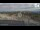 Webcam in Hirschegg, 2.3 mi away