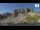 Webcam in Hirschegg, 11.6 km
