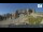 Webcam in Hirschegg, 2.3 mi away