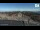 Webcam in Hirschegg, 2 mi away