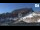 Webcam in Hirschegg, 8.5 km