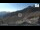 Webcam in Hirschegg, 3.2 km
