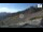 Webcam in Hirschegg, 1.2 mi away