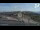 Webcam in Hirschegg, 6.2 km