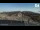 Webcam in Hirschegg, 0 mi away