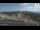 Webcam in Hirschegg, 10.5 km