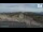 Webcam in Hirschegg, 2.3 mi away