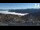 Webcam in Hirschegg, 4.5 mi away