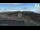 Webcam in Hirschegg, 2 mi away