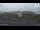Webcam in Hirschegg, 2.3 mi away