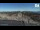 Webcam in Hirschegg, 0.7 mi away
