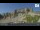Webcam in Hirschegg, 1.2 mi away
