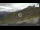Webcam in Hirschegg, 6.2 km entfernt