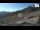 Webcam in Hirschegg, 2 mi away