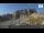 Webcam in Hirschegg, 2.3 mi away
