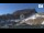 Webcam in Hirschegg, 3.2 mi away