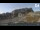 Webcam in Hirschegg, 1.2 mi away