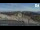 Webcam in Hirschegg, 2.3 mi away