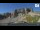 Webcam in Hirschegg, 3.2 mi away