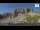 Webcam in Hirschegg, 1.2 mi away