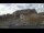 Webcam in Hirschegg, 2.3 mi away