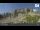 Webcam in Hirschegg, 0 km entfernt