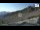 Webcam in Hirschegg, 11.6 km