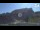 Webcam in Hirschegg, 3.2 km