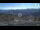 Webcam in Hirschegg, 1.2 mi away