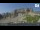 Webcam in Hirschegg, 1.5 mi away