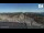 Webcam in Hirschegg, 6 km