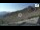 Webcam in Hirschegg, 8.2 km