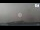 Webcam in Hirschegg, 2.3 mi away