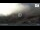 Webcam in Hirschegg, 11.6 km entfernt
