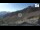 Webcam in Hirschegg, 1.2 mi away