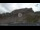 Webcam in Hirschegg, 2.3 mi away