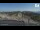 Webcam in Hirschegg, 1.7 mi away