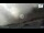 Webcam in Hirschegg, 2 mi away