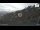 Webcam in Hirschegg, 2.3 mi away