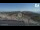 Webcam in Hirschegg, 2.3 mi away