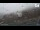 Webcam in Hirschegg, 3.3 mi away