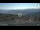 Webcam in Hirschegg, 2.3 mi away