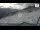 Webcam in Hirschegg, 2.3 mi away