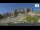 Webcam in Hirschegg, 1.2 mi away