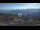 Webcam in Hirschegg, 3.2 km