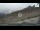Webcam in Hirschegg, 2.3 mi away