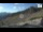 Webcam in Hirschegg, 2.3 mi away